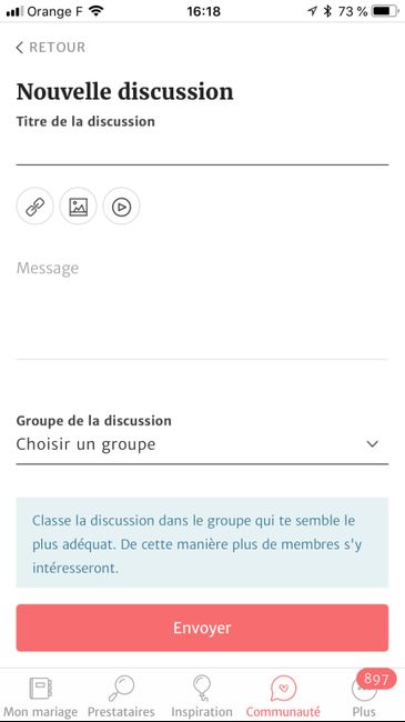 Besoin d'aide - 1