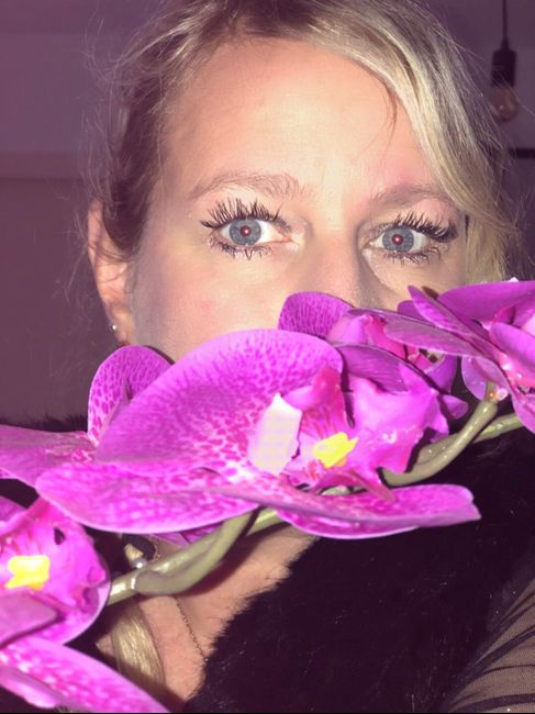 Avis extensions de cils 1