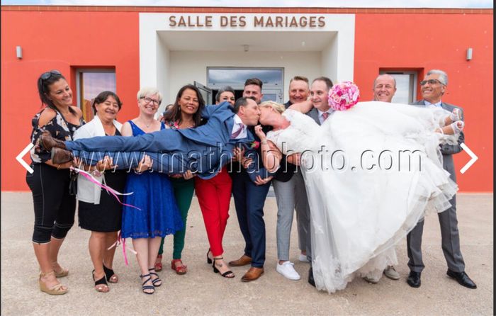 ❤️❤️❤️ les clichés du photographe ❤️❤️❤️ - 31