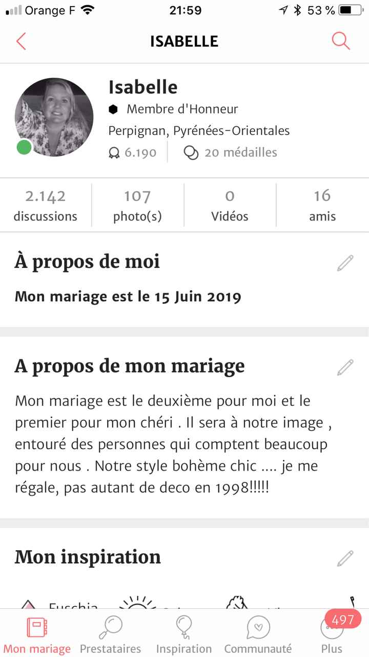 Encore un intrus - 2
