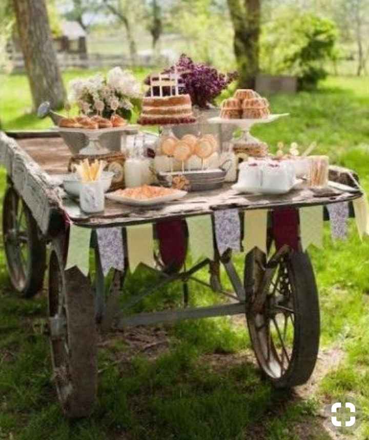 Autour du fromage 🧀 - 4