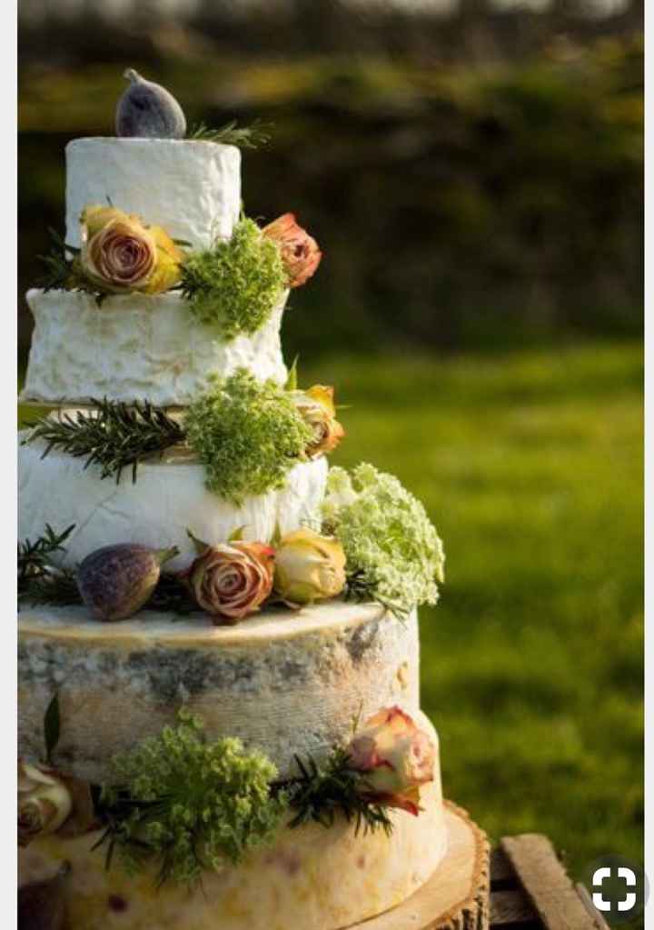 Autour du fromage 🧀 - 5