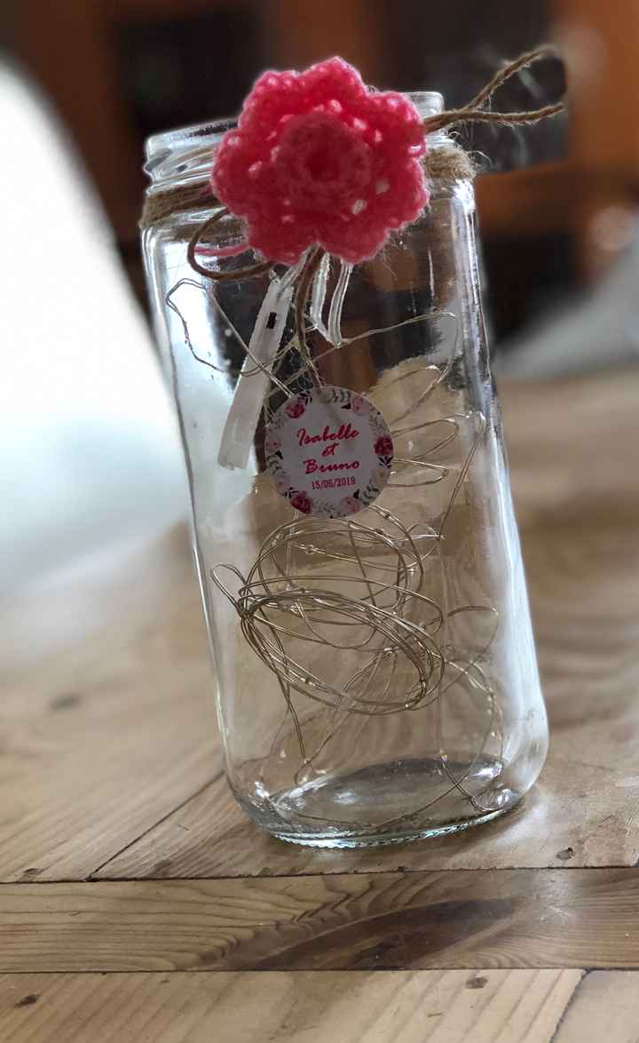diy Mariage - 1