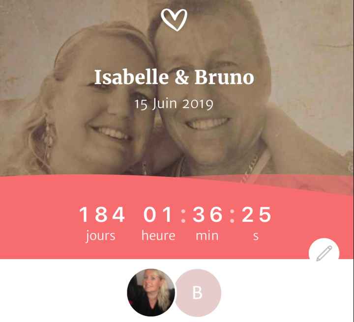 Jacques a dit : "Partage ton compteur " ! - 1