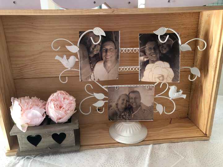 Essai table urne et livre d or - 6