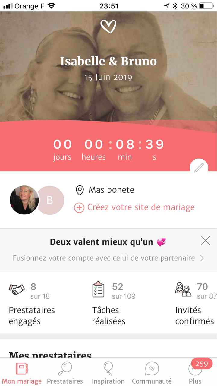 Barre des 100 passé 😱 et frayeur au compteur 😂 - 1