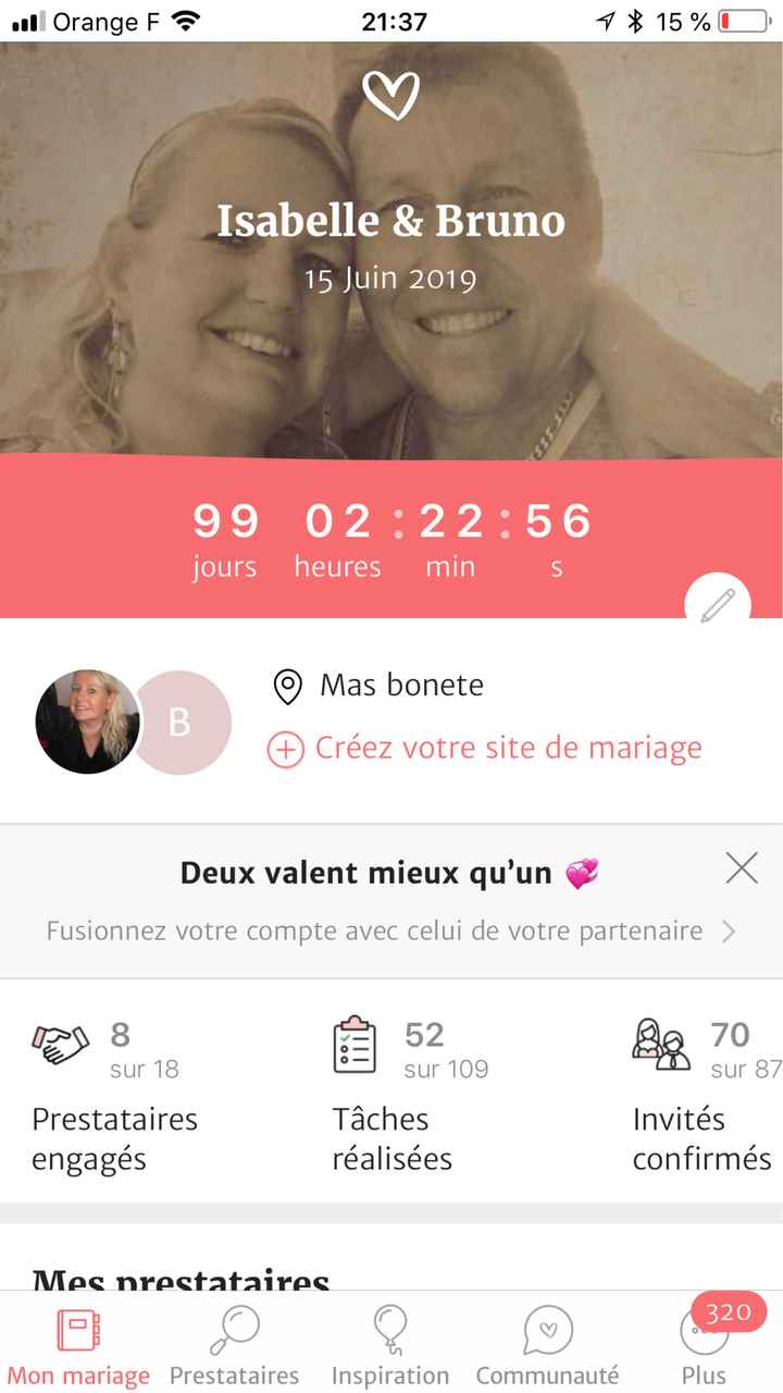 Barre des 100 passé 😱 et frayeur au compteur 😂 - 2