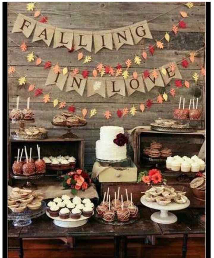 Inspiration Candy bar 🍭🍡 - 14