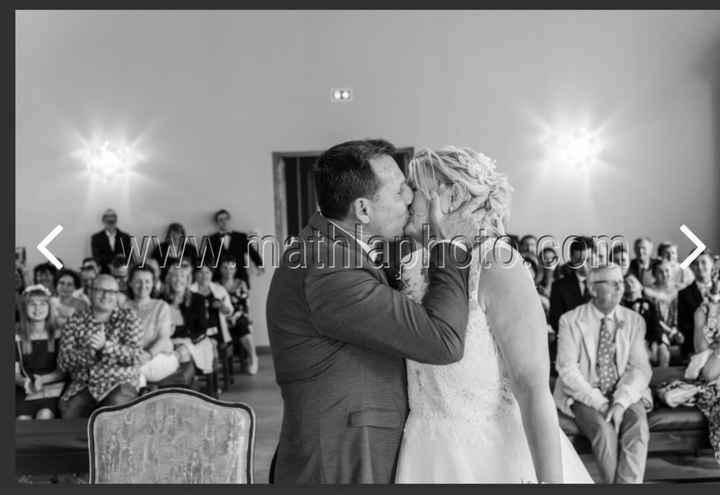❤️❤️❤️ les clichés du photographe ❤️❤️❤️ - 29
