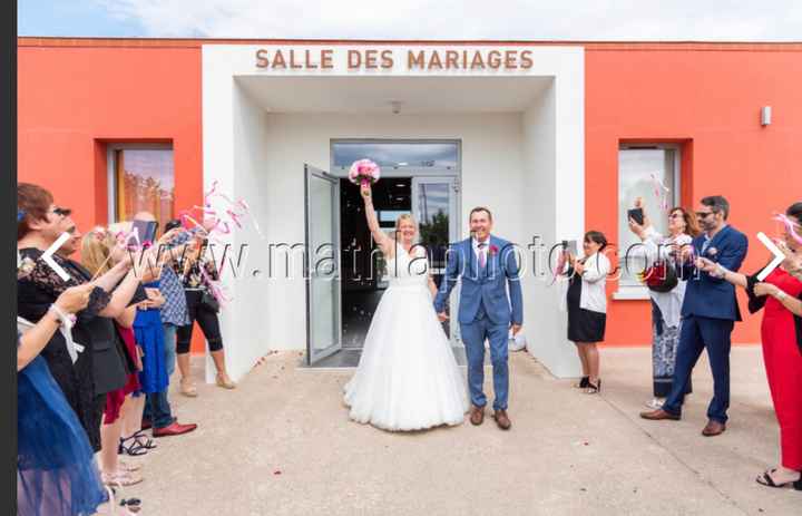 ❤️❤️❤️ les clichés du photographe ❤️❤️❤️ - 30