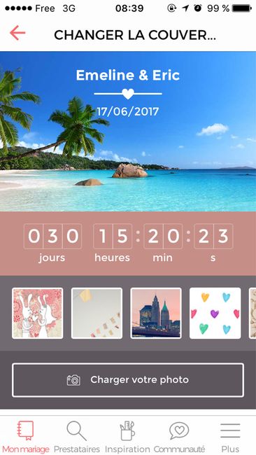 17/05/17-17/06/17😊 - 1