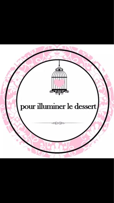 Taille cierge magique 1