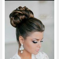 Coiffures : Tendances 2017-2018 - 1