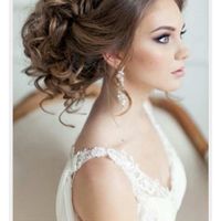 Coiffures : Tendances 2017-2018 - 2