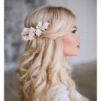 Coiffures : Tendances 2017-2018 - 3