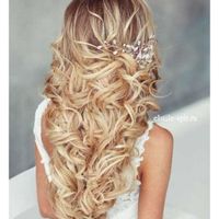 Coiffures : Tendances 2017-2018 - 4