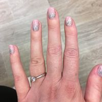 Recherche idee manucure - 1