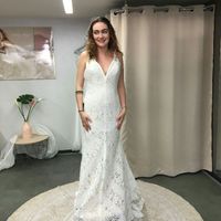 👠 Chaussure Boho-chic - 2