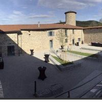 Salle trouvée et validée - 1