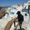Thibault