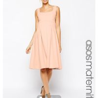 Tenue en tant qu invité - 1