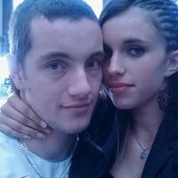 Votre 1ère photo de couple - 1