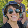 Mam'zelle Noémie