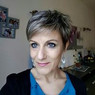 Sandra