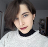 Amelie