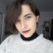Amelie