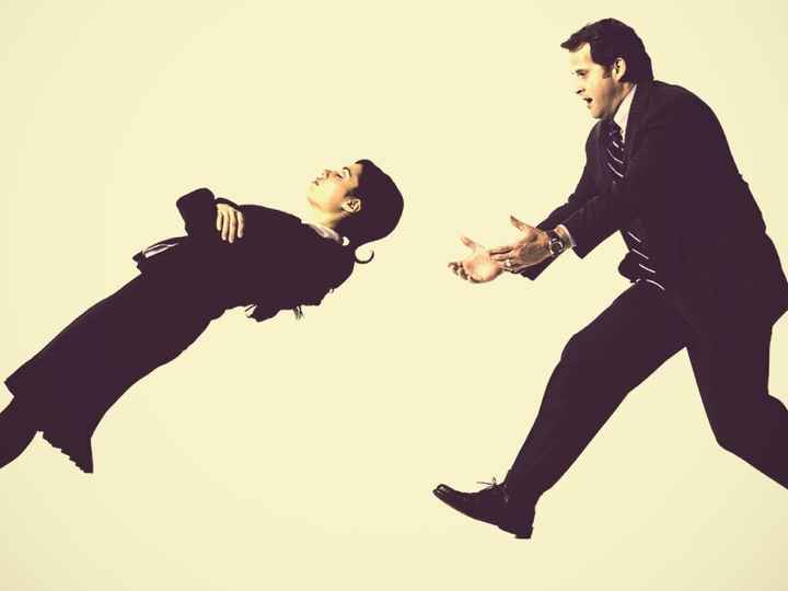 Besoin d'idée pour une photo - 1