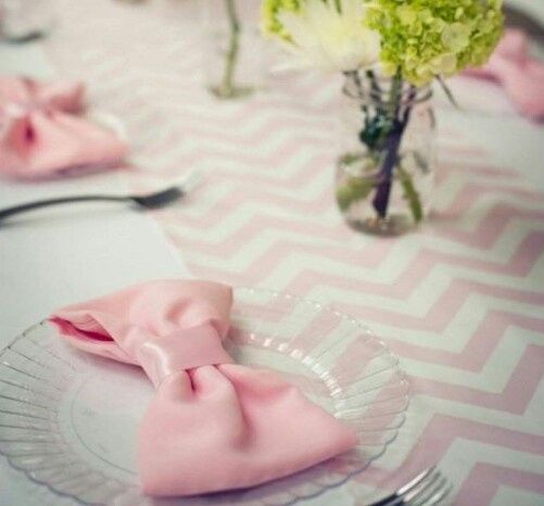 Quel pliage choisir? - 1