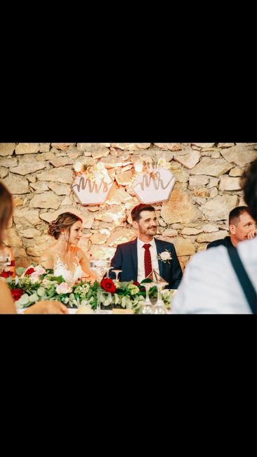 ♥️♥️♥️heureuse ♥️♥️♥️ - 3