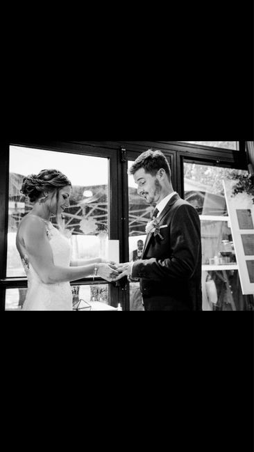 ♥️♥️♥️heureuse ♥️♥️♥️ - 5