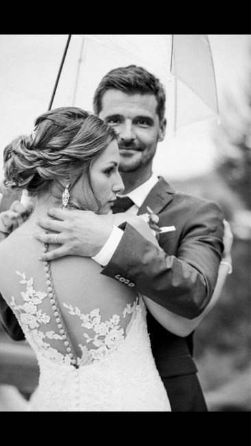 ♥️♥️♥️heureuse ♥️♥️♥️ - 8