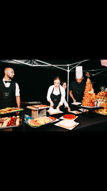 ♥️♥️♥️heureuse ♥️♥️♥️ - 13