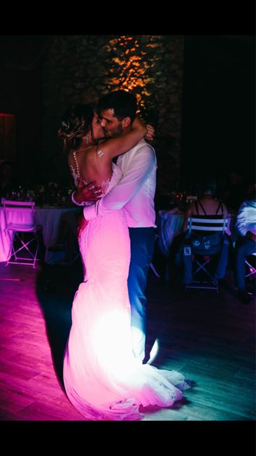 ♥️♥️♥️heureuse ♥️♥️♥️ - 14