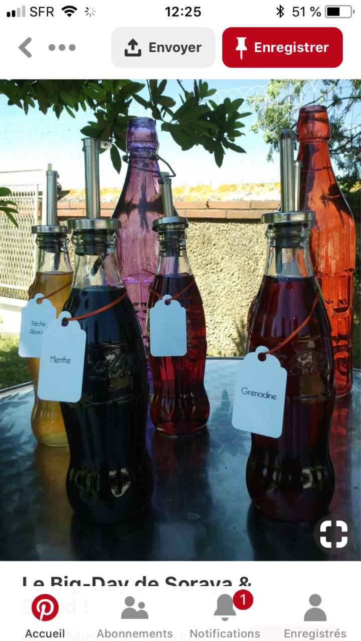 Que faire en diy avec ceci - 2