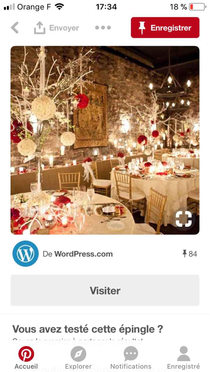  Besoin de vos idées ! - 2