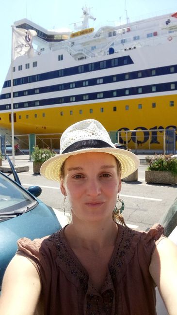 Destination voyage avec enfants ??? 1
