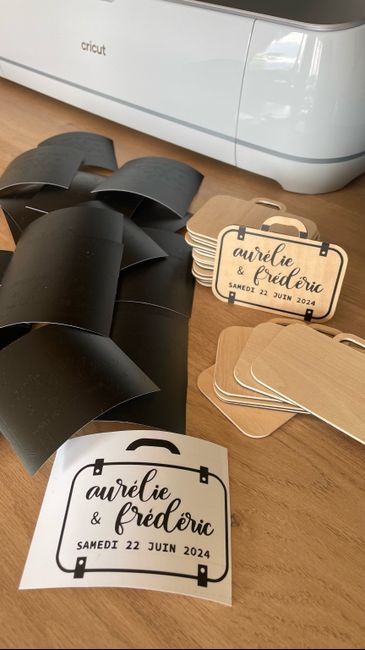 Cricut ou non ? 3