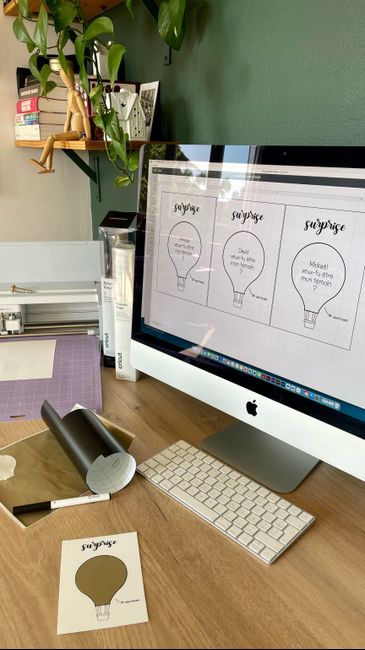 Cricut ou non ? 6