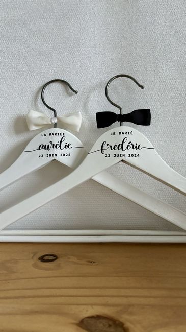 diy / Déco mariage thème "voyage" 4