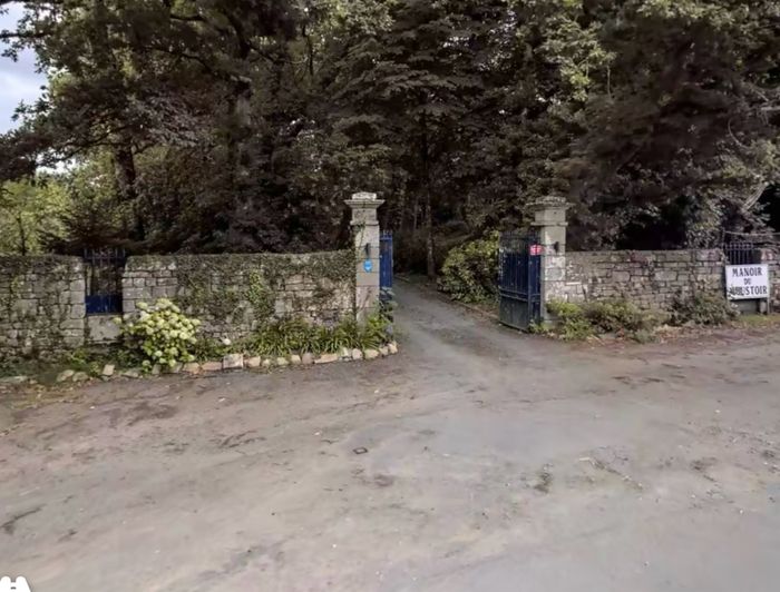 Trouvailles du vide grenier 7