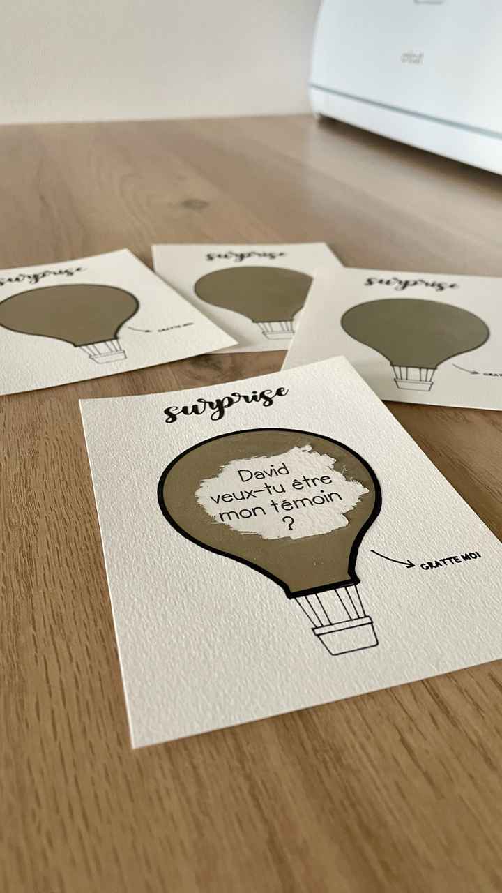 Cricut ou non ? - 10