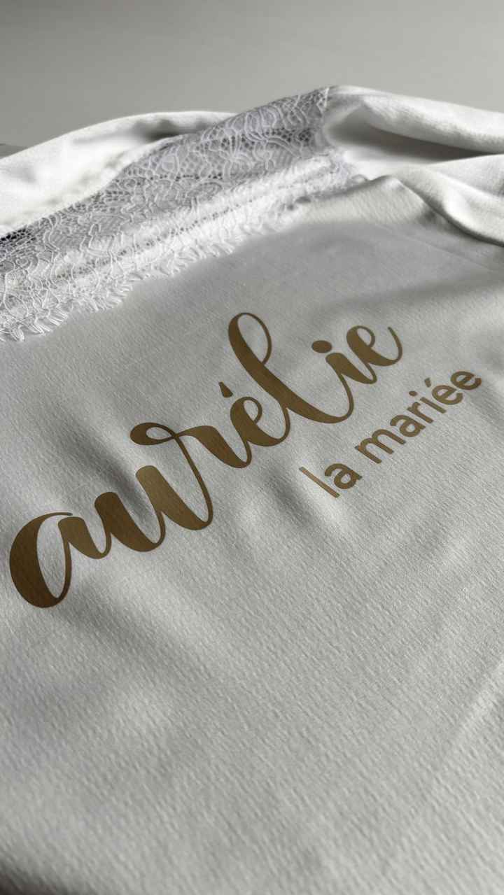 diy / Déco mariage thème "voyage" - 6