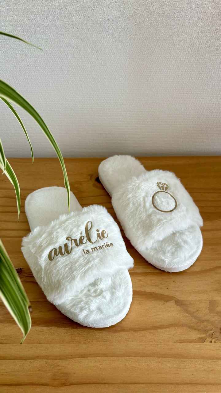 diy / Déco mariage thème "voyage" - 8