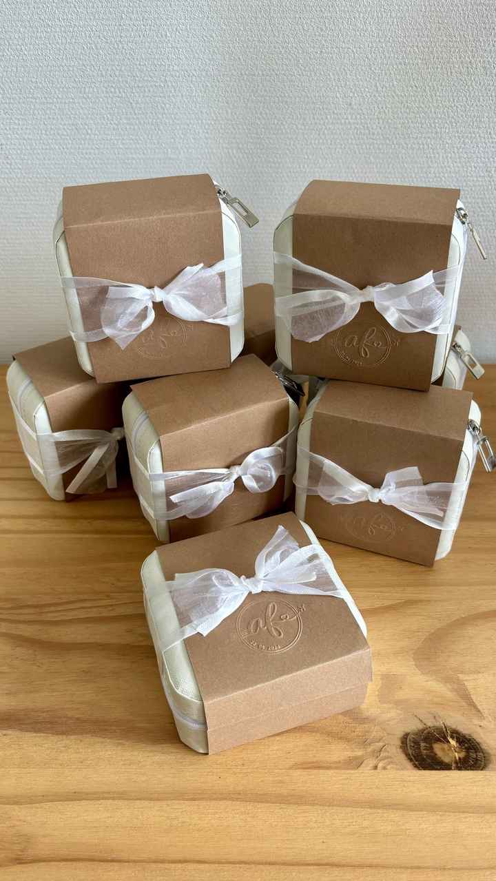 diy / Déco mariage thème "voyage" - 30