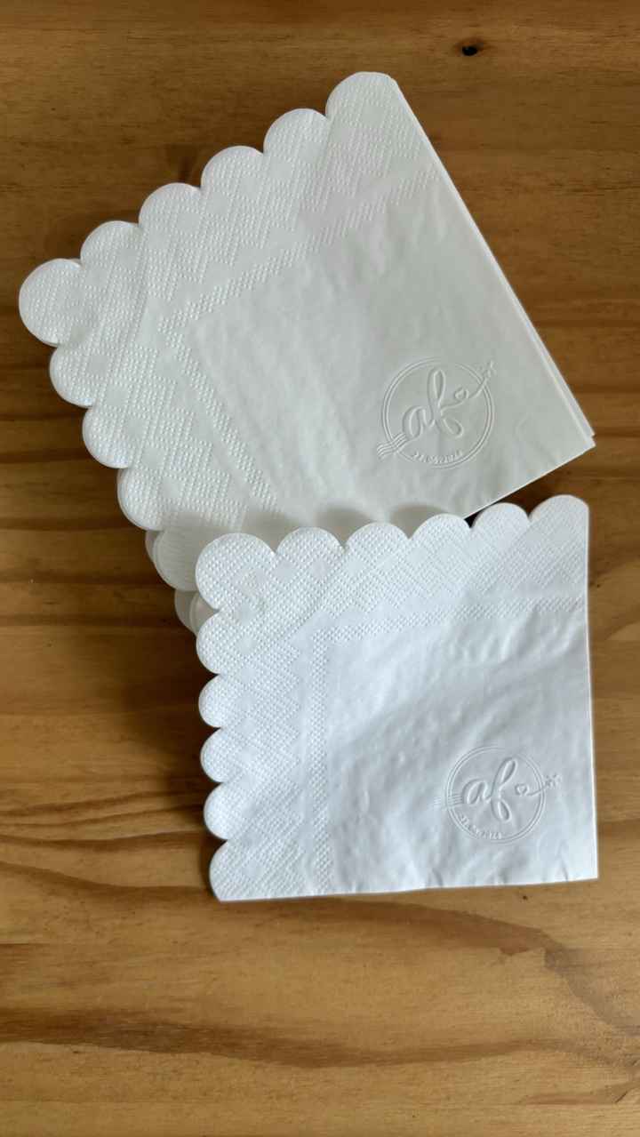 diy / Déco mariage thème "voyage" - 34