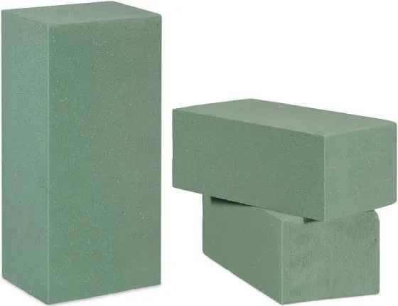 Décoration église - 3